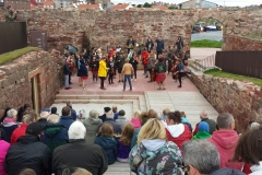 1.-Concert-in-the-Battery-credit-Dunbar-Community-Council